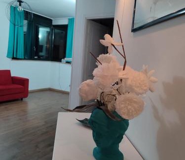 Roseto degli Abruzzi Casa | Villa Giuseppe