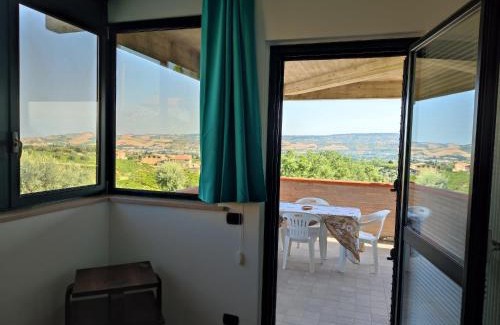 Roseto degli Abruzzi Casa | Villa Giuseppe