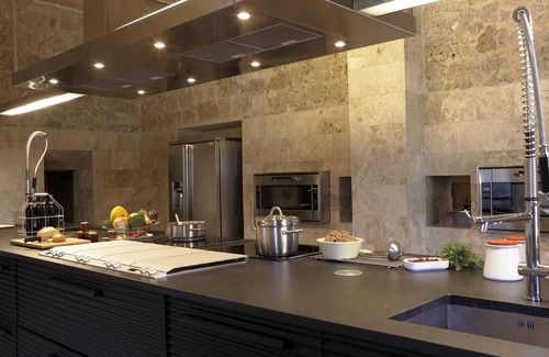 Sarteano Villa | Villa Giustina (16 Guests) - Luxury villa with pool