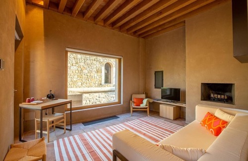 Sarteano Villa | Villa Giustina (16 Guests) - Luxury villa with pool