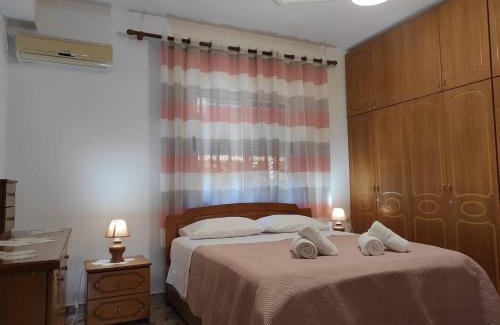 Permet Apartamento | Villa Gjata