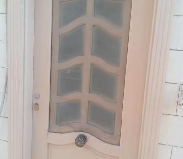 Dahab Apartamento | Villa glabiboh