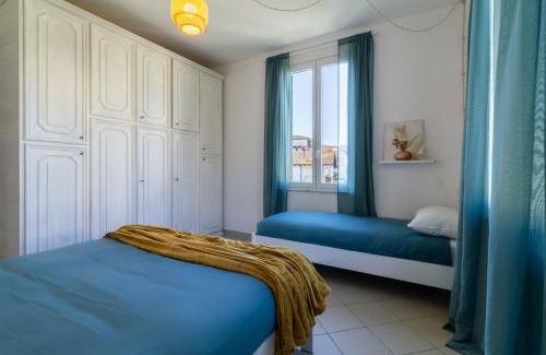 La Spezia Casa | Villa Glicine