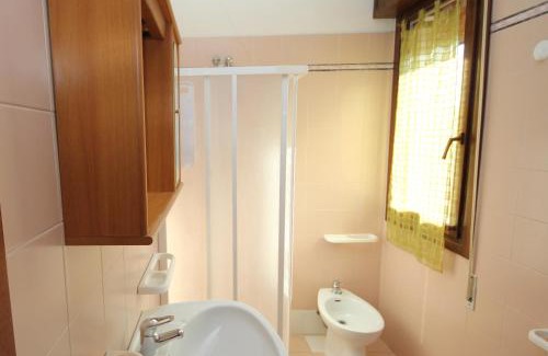 Rosolina Mare Casa | Villa Gloria appartamento E02