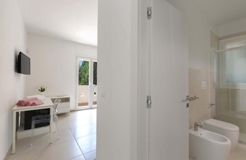 Leverano Villa | Villa Gloria by BarbarHouse