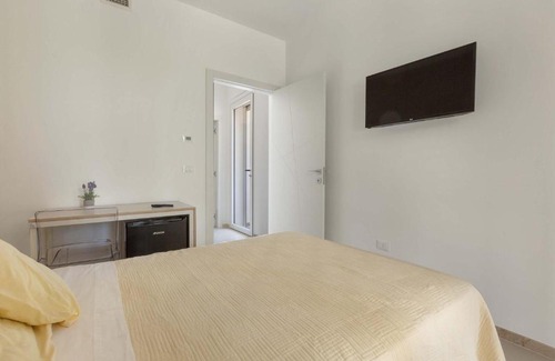 Leverano Villa | Villa Gloria by BarbarHouse
