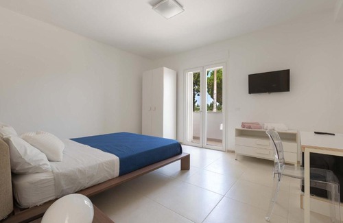 Leverano Villa | Villa Gloria by BarbarHouse