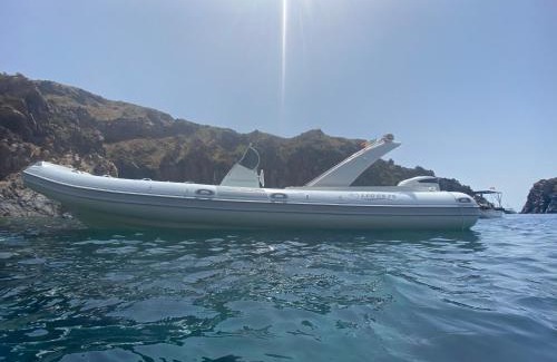 Casteldaccia Villa | Villa GLORIA intero alloggio sulla spiaggia 8 posti letto 15 minuti da Palermo e 35 da Cefalu