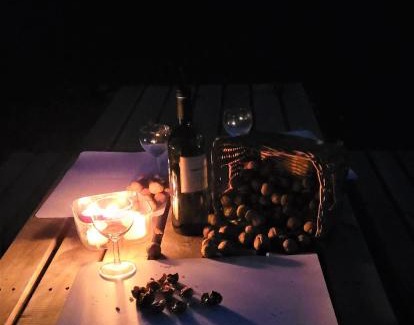 Lovere Casa | Villa Glory Mountain Lake Iseo Hospitality