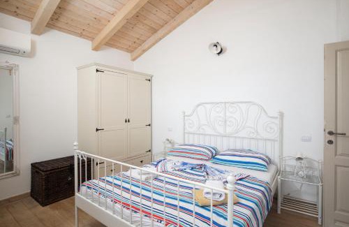 Jursici Villa | Villa Goga by GiR Solutions