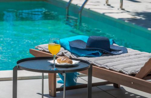 Zupa dubrovacka Apartamento | Villa Gold Residence 2
