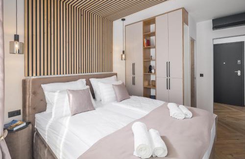 Funtana Villa | Villa Golden Shine