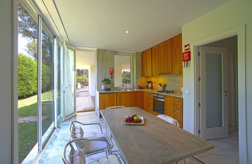 Penina Casa | Villa Golf by Interhome