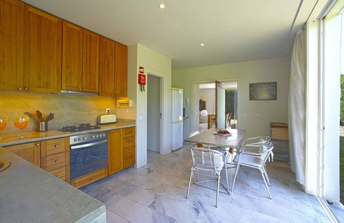 Penina Casa | Villa Golf by Interhome
