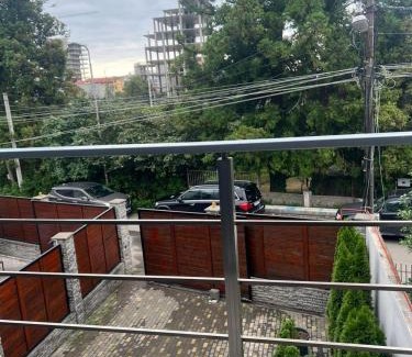 Gonio Villa | Villa Gonio Ika