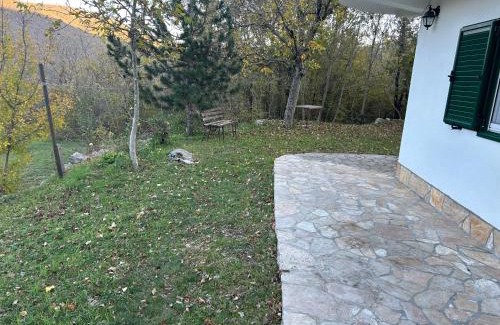 Mostar Villa | Villa Goranci