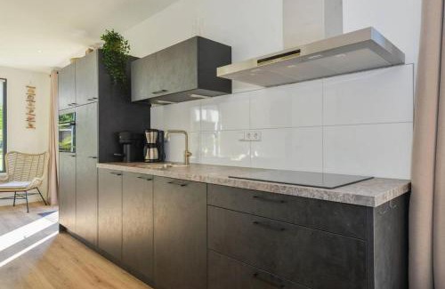 Dirkshorn Casa | Villa Goudvink