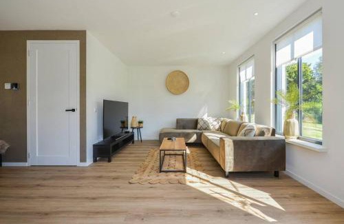Dirkshorn Casa | Villa Goudvink