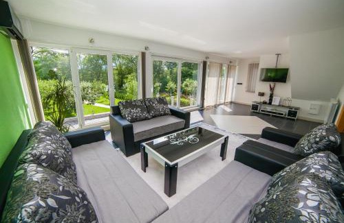 Mali Radic Villa | Villa Grace