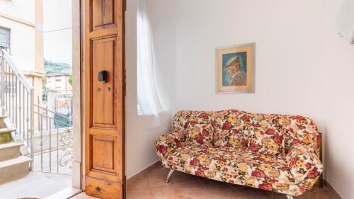 La Spezia Apartamento | Villa Grace