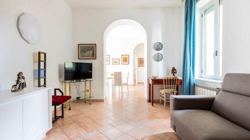 La Spezia Apartamento | Villa Grace