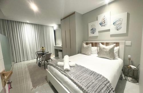 Big Bay Apartamento | Villa Grace