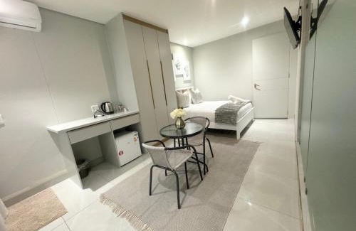 Big Bay Apartamento | Villa Grace