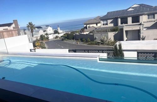 Big Bay Apartamento | Villa Grace