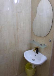 Gjerana Casa | Villa Grafenberg Ulcinj