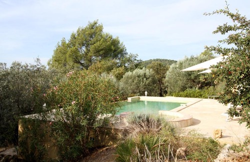 Callas Villa | Villa Gramaci YourHostHelper