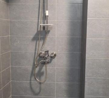 Vake-Saburtalo Apartamento | Villa Granada الشقه لایجاره یومیه تیبیلیسی