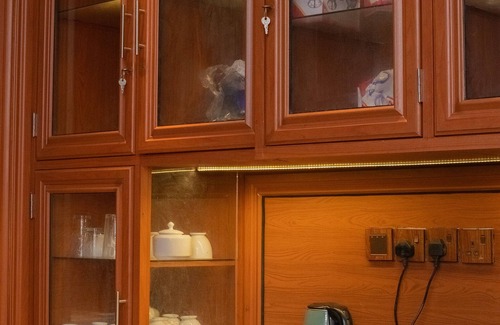 Nuwara Eliya Villa | Villa Grand Mellow Nuwaraeliya