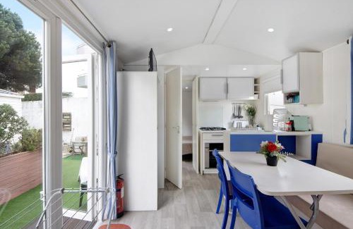 Mozelos Casa | Villa Granja Sol 2