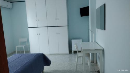 Cerreto Cama Y Desayuno | Villa Grazia