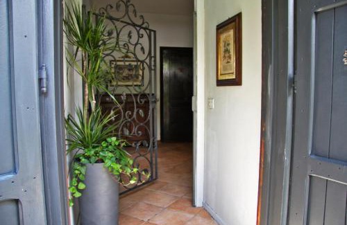 Regoledo Casa | Villa Grazie Mille - Charming Lake Como Escape