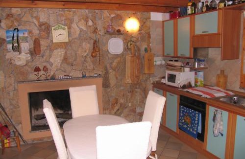Costa Rei Villa | Villa Grazy con piscina privata