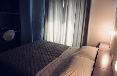 Santarcangelo di Romagna Casa | Villa Greta