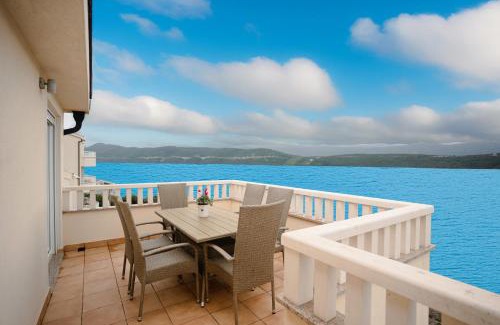 Neum Apartamento | Villa Green Hema