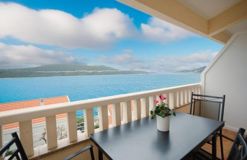 Neum Apartamento | Villa Green Hema