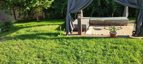 Novi Grad Sarajevo Villa | Villa Greenfield