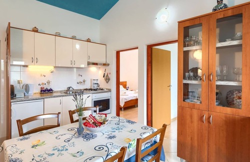 Buje Villa | Villa Greis by Villas Guide