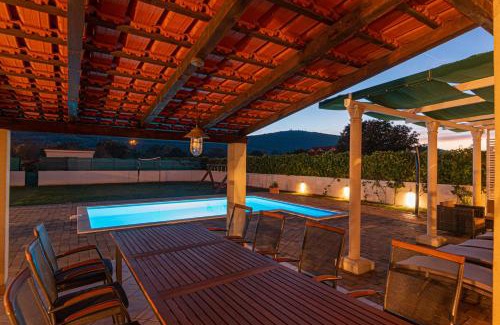Sibenik Apartamento | Villa Grgur