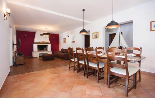 Sibenik Apartamento | Villa Grgur