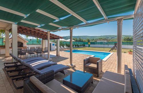Sibenik Apartamento | Villa Grgur