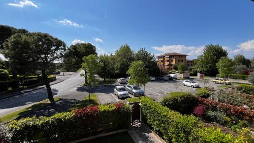 Lugana Casa | Villa Grifone