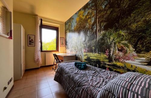 Lugana Casa | Villa Grifone