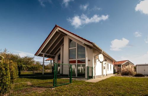 Trent Apartamento | Villa Große Freiheit