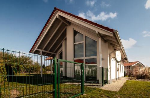 Trent Apartamento | Villa Große Freiheit