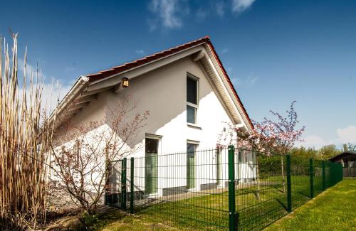 Trent Apartamento | Villa Große Freiheit