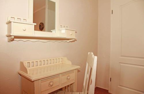 Westerland Apartamento | Villa Gudrun